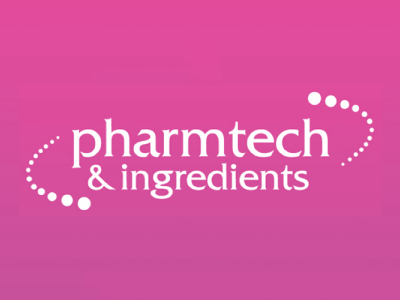 27-Я МЕЖДУНАРОДНАЯ ВЫСТАВКА ОБОРУДОВАНИЯ, СЫРЬЯ И ТЕХНОЛОГИЙ ДЛЯ ФАРМАЦЕВТИЧЕСКОГО ПРОИЗВОДСТВА