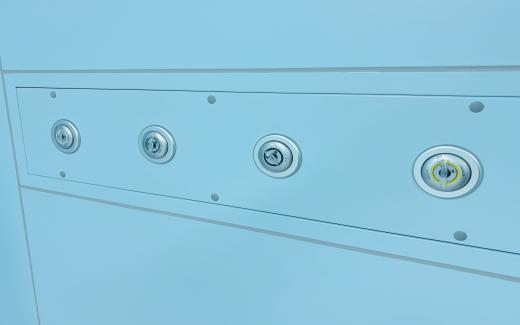 Газовые Пункты Для Продажи