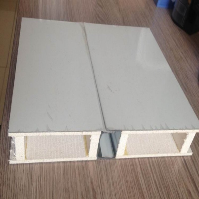 Механизм Полое Стекло Магниевый Цвет Стальная Пластина