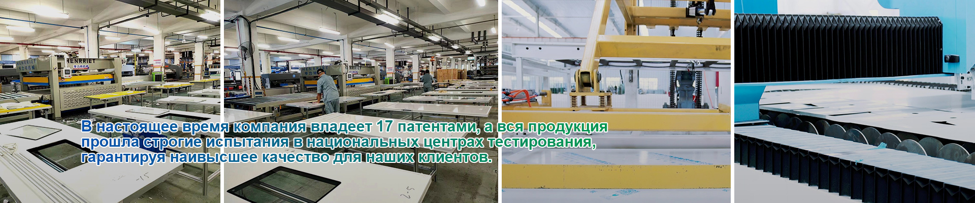 Shandong AOMA Environmental Technology Co., Ltd.