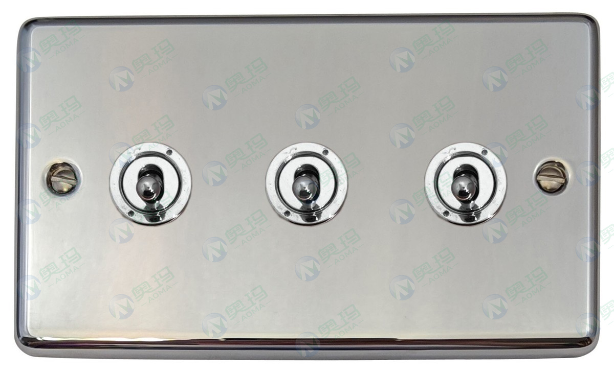 Настенный Шкаф Для Подключения Медицинских Газов