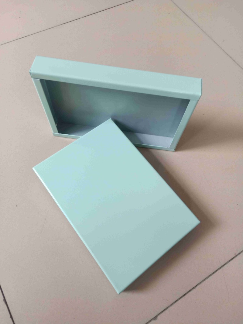 Электролитическая Стальная Панель Для Операционной