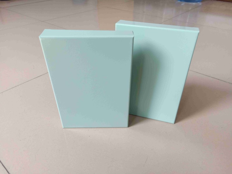 Электролитическая Стальная Панель Для Операционной