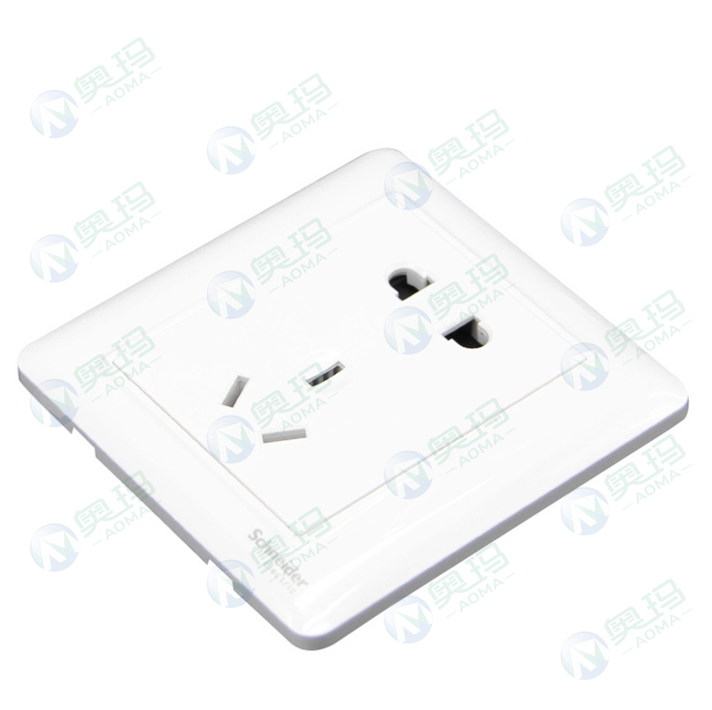 Коробка Для Розеток Из Нержавеющей Стали