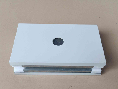 Сэндвич-Панель