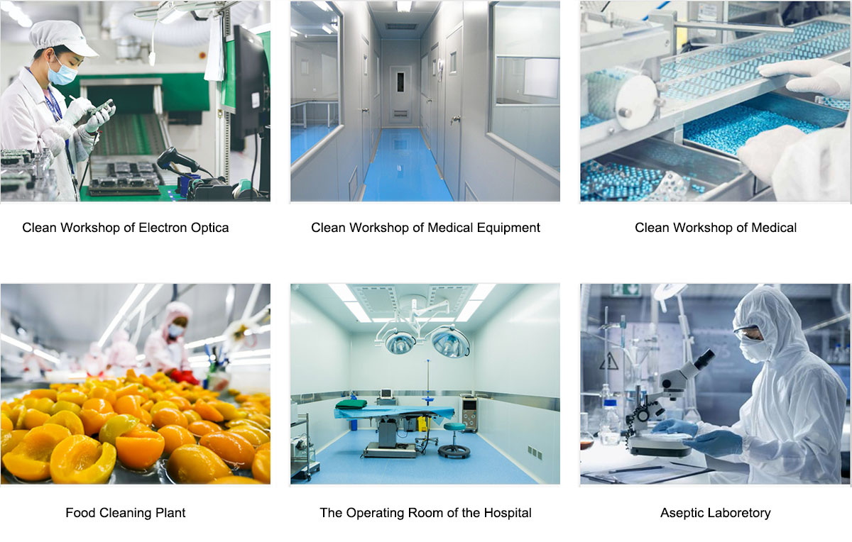 Ручная Сэндвич-Панель Из Сульфато-Магниевого Состава