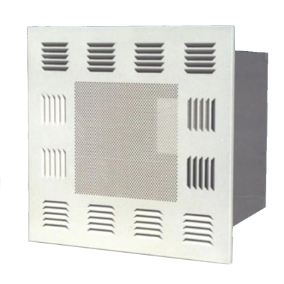 Продается Блок Hepa