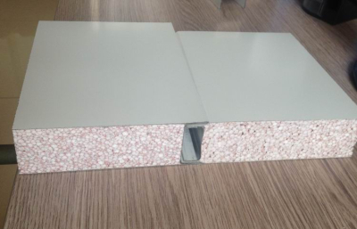 Механическая Propor Сэндвич-Панель