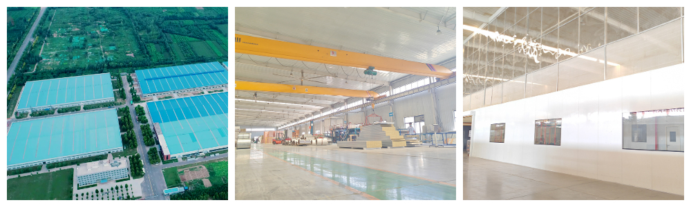 Одноместная воздушная душевая кабина