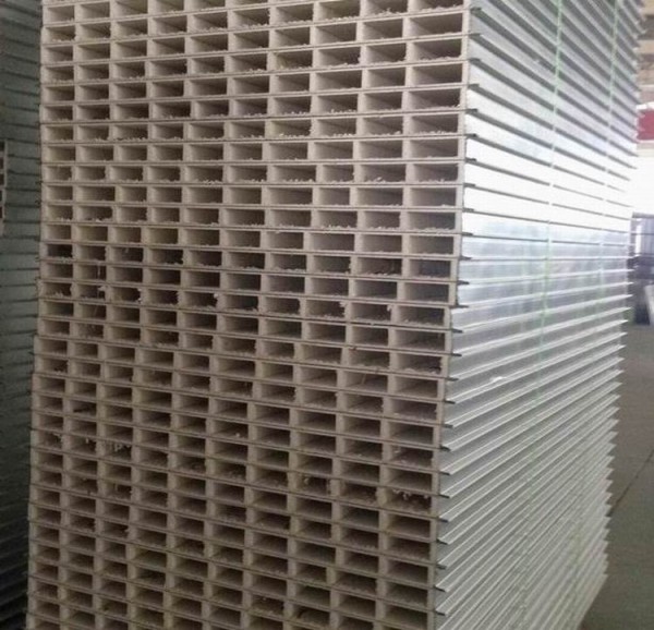 Механизм Полое Стекло Магниевый Цвет Стальная Пластина