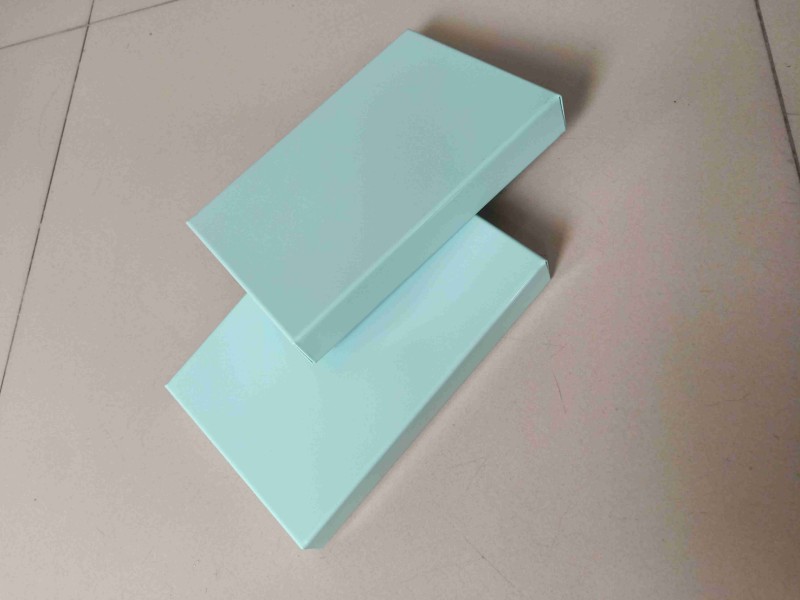 Электролитическая Стальная Панель Для Операционной